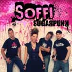 Soffi: Sugarpunk