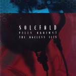 Solefald: Pill Against The Ageless Ills