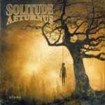 Solitude Aeturnus: Alone