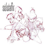 Sólstafir: Masterpiece Of Bitterness