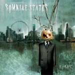 Somniae Status: Echoes