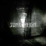 Sonic Reign: Raw Dark Pure