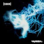 Soon: Isolation