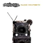 Soundisciples: Audio Manifesto