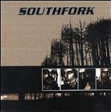 Southfork: Southfork