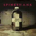 Spineshank: Self-Destructive Pattern
