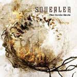 Squealer: The Circle Shuts