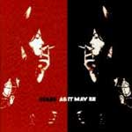Stabb: As It May Be