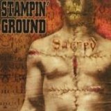 Stampin' Ground: Carved From Empty Words