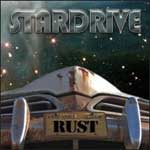 Stardrive: Rust