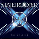 Statetrooper: The Calling