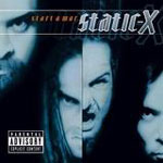 Static-X: Start A War