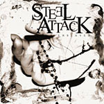 Steel Attack: Enslaved