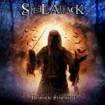 Steel Attack: Diabolic Symphony