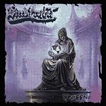 Steel Prophet: Unseen