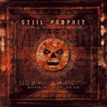 Steel Prophet: Book Of The Dead
