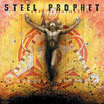 Steel Prophet: Dark Hallucinations