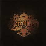 Stereochrist: III