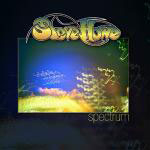 Steve Howe: Spectrum