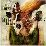 Steve Morse: Major Impacts 2