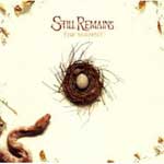 Still Remains: The Serpent