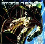 Stone In Egypt: Stone In Egypt