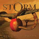 Storm: Bűneink először