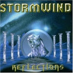Stormwind: Reflections