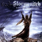 Stormwitch: Dance With The Witches (kritika vol.2.)