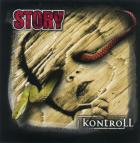 Story: Kontroll
