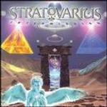 Stratovarius: Intermission