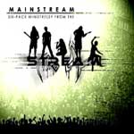 Stream: Mainstream