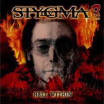 Stygma IV: Hell Within