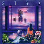 Styx: Brave New World