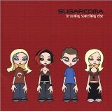 Sugarcoma: Becoming Something Else