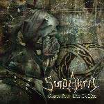Suidakra: Signs For The Fallen