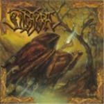 Suidakra: The Arcanum