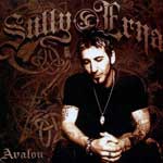 Sully Erna: Avalon