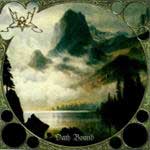 Summoning: Oath Bound