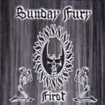 Sunday Fury: First