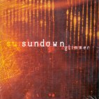 Sundown: Glimmer