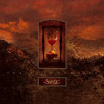 Sunrise: Traces To Nowhere