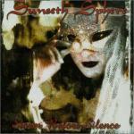 Sunseth Sphere: Storm Before Silence