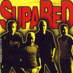 Supared: Supared