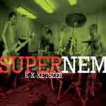 Supernem: K-k-kétszer