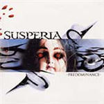 Susperia: Predominance