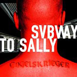 Svbway To Sally: Engelskrieger