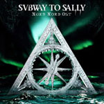 Svbway To Sally: Nord Nord Ost