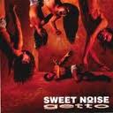 Sweet Noise: Ghetto