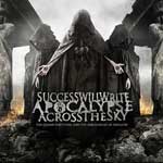 Success Will Write Apocalypse Across The Sky: The Grand Partition And The Abrogation Of Idolatry